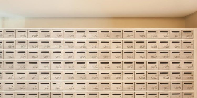 „Mein Justizpostfach“ online