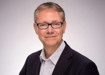 „SelbstVerständlich Politik“ betrachtet das demokratische ‚Wir‘