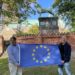 Niclas Herbst erneut an der Spitze der CDU-Landesliste zur Europa-Liste gewählt
