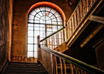 Horrorfilm in der Kirche – Termin verschoben