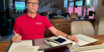 SPD-Büchen: Zeit- und Geldverschwendung durch Blockadehaltung der konservativen Mehrheit bei vielen Projekten