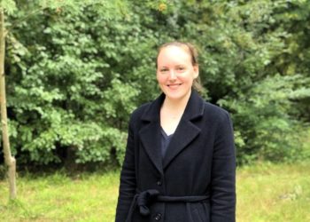 Eine Bühne für den Schaupiel-Nachwuchs