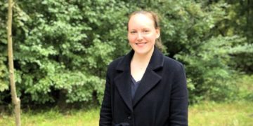 Eine Bühne für den Schaupiel-Nachwuchs