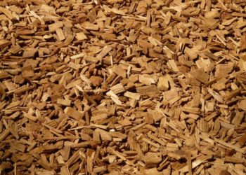 Schredderaktion beim Städtischen Betriebshof