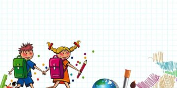 Workshop: Buchbinden erlernen