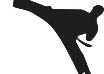 Krav Maga – neu im Breitenfelder SV