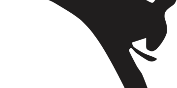 Krav Maga – neu im Breitenfelder SV