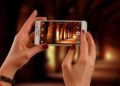 Smartphone besser verstehen