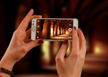 Smartphone besser verstehen
