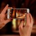 Smartphone besser verstehen