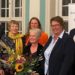 Förderpreisverleihung des Soroptimist Club Ratzeburg