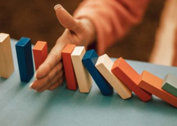 Infoabend-Serie zu rechtsextremen Bestrebungen im Herzogtum