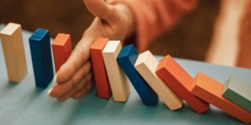 Infoabend-Serie zu rechtsextremen Bestrebungen im Herzogtum