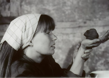 ‚1944 – Es war einmal ein Drache‘