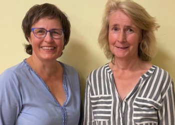 Tourismusförderung in der Stecknitz-Region mit neuer Leitung