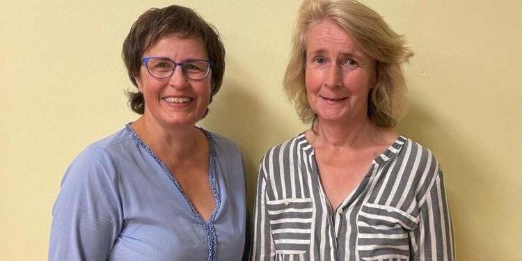 Tourismusförderung in der Stecknitz-Region mit neuer Leitung