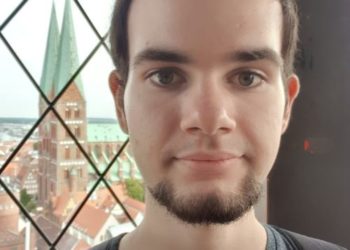 Wer kann Hinweise zum Aufenthaltsort geben?