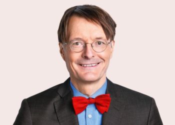 Krankenhaus-Reform: Qualität und Erreichbarkeit sichern