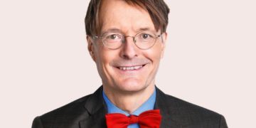 Krankenhaus-Reform: Qualität und Erreichbarkeit sichern