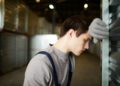 Online-Ratgeber informiert über Long-COVID