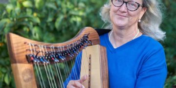 Märchen für die Seele