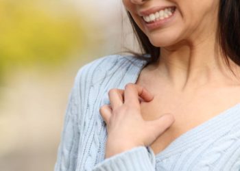 Deutlich weniger Krätze-Fälle 