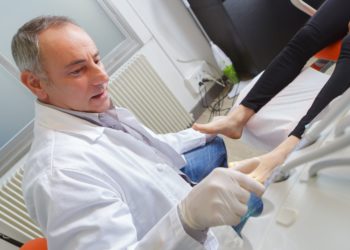 Rund 16.600 Diabeteserkrankte im Kreis Herzogtum Lauenburg