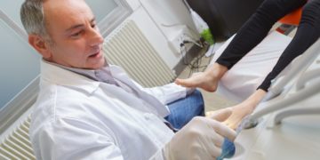 Rund 16.600 Diabeteserkrankte im Kreis Herzogtum Lauenburg