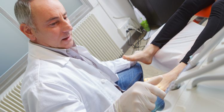 Rund 16.600 Diabeteserkrankte im Kreis Herzogtum Lauenburg