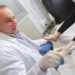 Rund 16.600 Diabeteserkrankte im Kreis Herzogtum Lauenburg