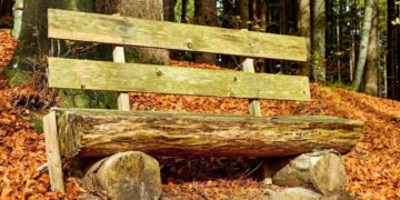 Wie goht wü mit dat Öllerwarrn üm?