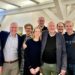 Cornelius Heesch ist neuer Ortvorsitzender der CDU-Aumühle