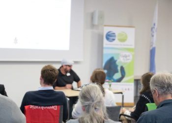 Demokratiekonferenz des Kreises