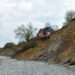 Bernsteine, Fossilien, Mineralien und alte Gesteine