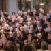 Bachs Weihnachtsoratorium für Kinder in der St. Nicolai-Kirche Mölln