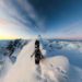 Die Filmclub Dokumentation: „Freeride Filmfestival“