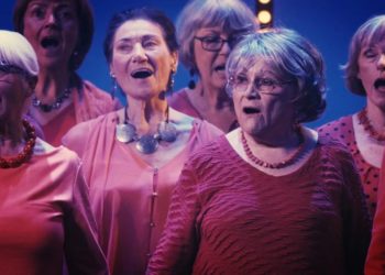 „Heaven Can Wait – Wir leben jetzt“