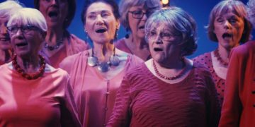 „Heaven Can Wait – Wir leben jetzt“