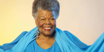 „Lauenburg singt!“ Christmas-Songs