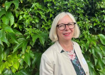 Gremium des Kirchenkreises tritt in Mölln zusammen