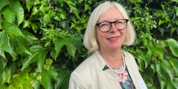 Gremium des Kirchenkreises tritt in Mölln zusammen