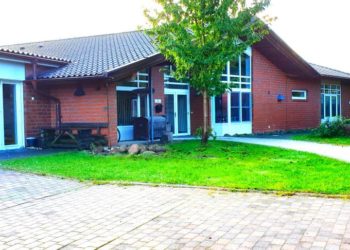 Träger für Kita Müssen gesucht