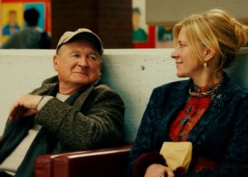 „Die Unschärferelation der Liebe“ im Kino