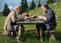 Eulenspiegelkino im Augustinum: „Die einfachen Dinge“
