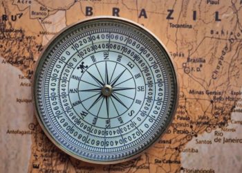 „In 80 Minuten um die Welt“