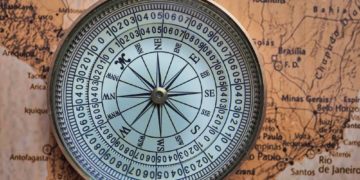 „In 80 Minuten um die Welt“