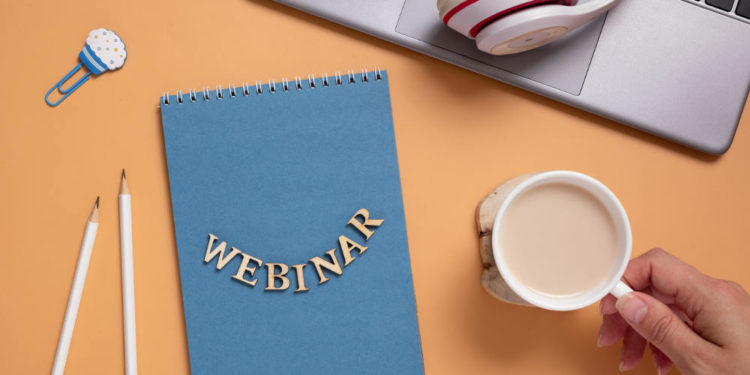 Ab 2024 gelten für Betriebe aus dem Kreis Herzogtum Lauenburg wichtige Änderungen in der Sozialversicherung