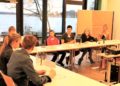 Planspiel „Klima und Kommune“
