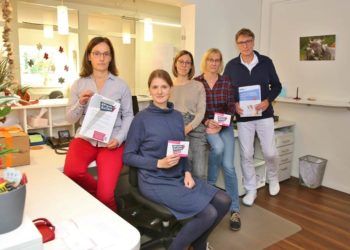 Protest: Mittwochs keine Sprechstunde mehr in Möllner Hausarzt-Praxen