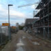 Ringstraße durch das neue Wohnquartier an der Seedorfer Straße heißt zukünftig ‚Langer Rehm‘